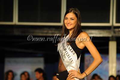 Miss Sicilia 2010 (1289).JPG